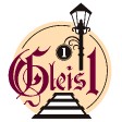 logo-gleis-1