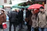 weihnachtsmarkt-2011-101