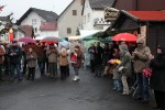 weihnachtsmarkt-2011-104
