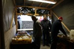 weihnachtsmarkt-2011-118