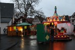 weihnachtsmarkt-2011-119