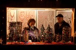 weihnachtsmarkt-2011-123