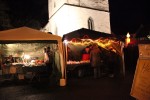 weihnachtsmarkt-2011-128