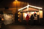 weihnachtsmarkt-2011-130