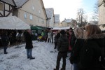 weihnachtsmarkt-2012-066