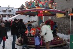 weihnachtsmarkt-2012-247